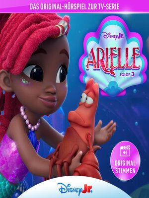 cover image of 03